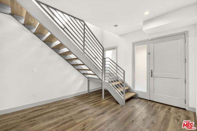 440 Palm Drive 4, Glendale, CA 91202