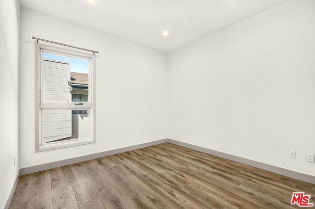 440 Palm Drive 4, Glendale, CA 91202