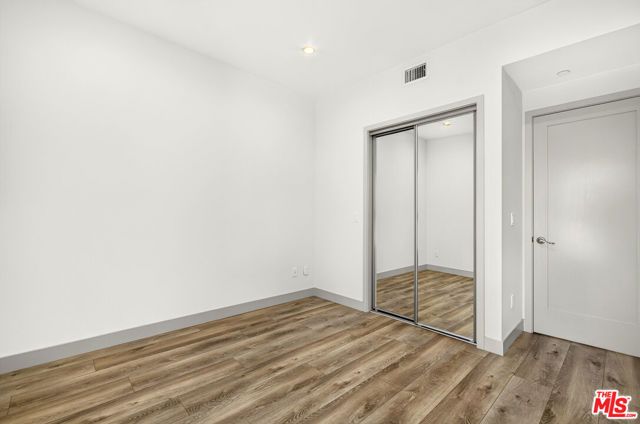 440 Palm Drive 4, Glendale, CA 91202