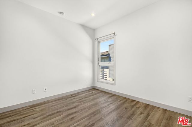 440 Palm Drive 4, Glendale, CA 91202