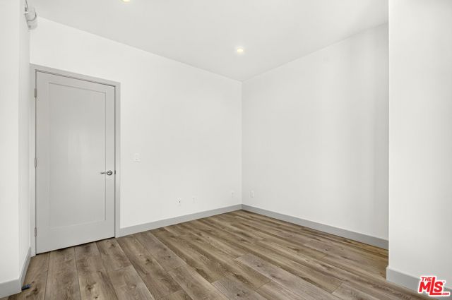 440 Palm Drive 4, Glendale, CA 91202