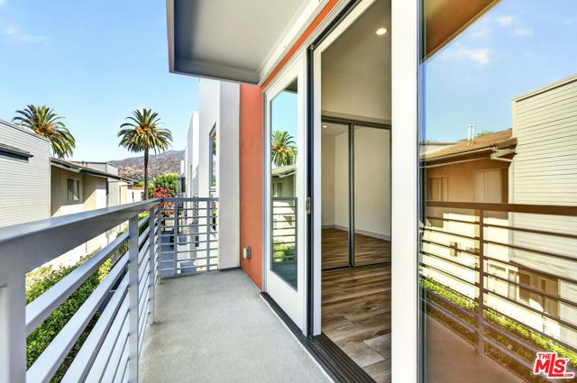440 Palm Drive 4, Glendale, CA 91202