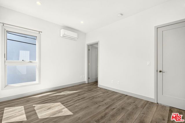 440 Palm Drive 4, Glendale, CA 91202
