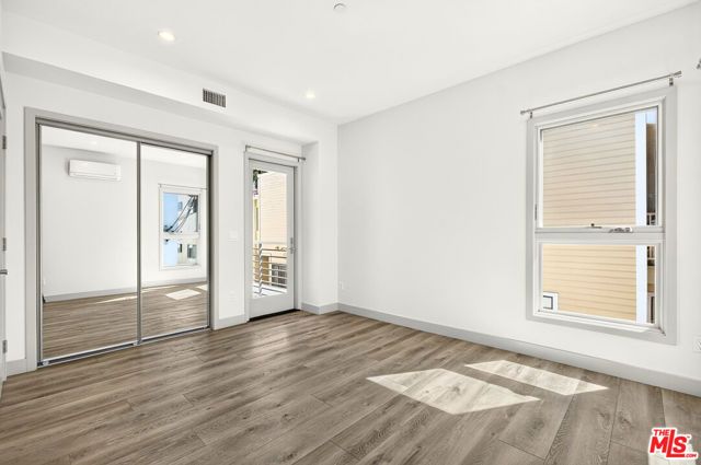 440 Palm Drive 4, Glendale, CA 91202