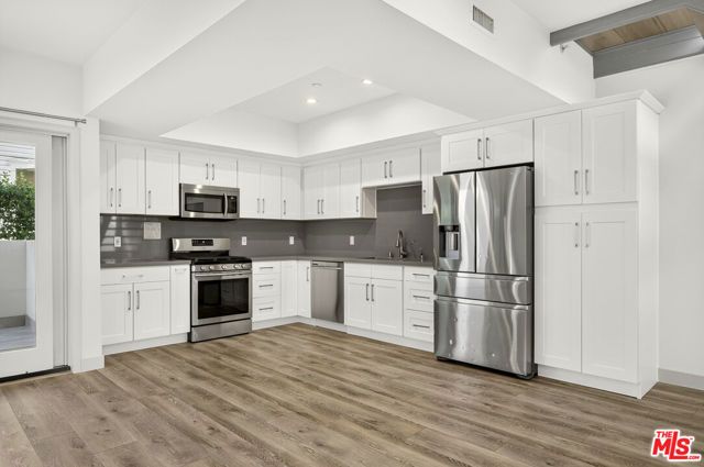 440 Palm Drive 4, Glendale, CA 91202