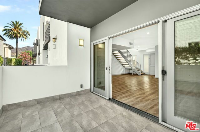 440 Palm Drive 4, Glendale, CA 91202