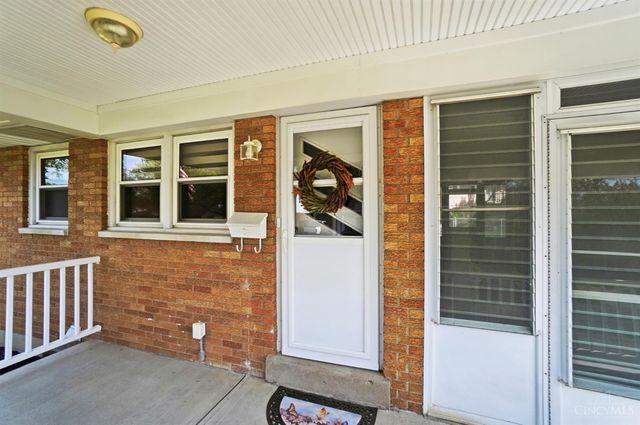 10 Nancy Lane, Hamilton, OH 45013