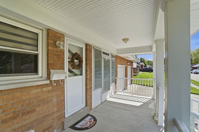 10 Nancy Lane, Hamilton, OH 45013