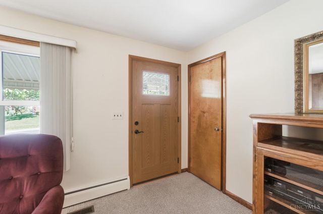 10 Nancy Lane, Hamilton, OH 45013