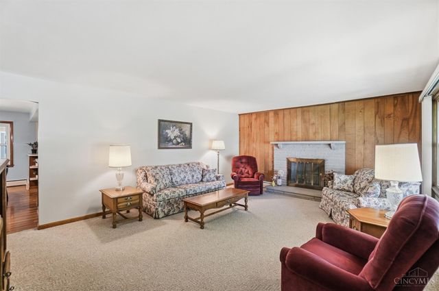 10 Nancy Lane, Hamilton, OH 45013