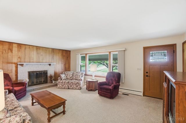 10 Nancy Lane, Hamilton, OH 45013