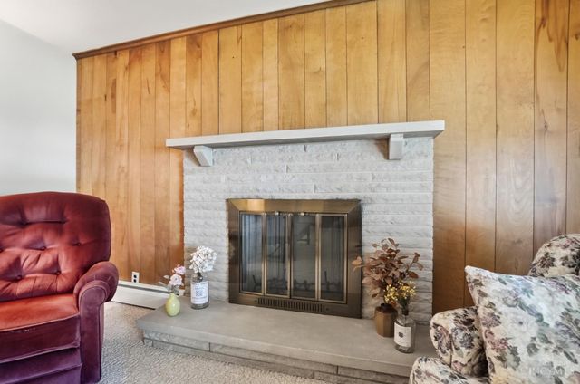 10 Nancy Lane, Hamilton, OH 45013