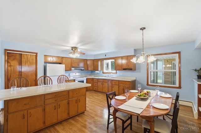10 Nancy Lane, Hamilton, OH 45013