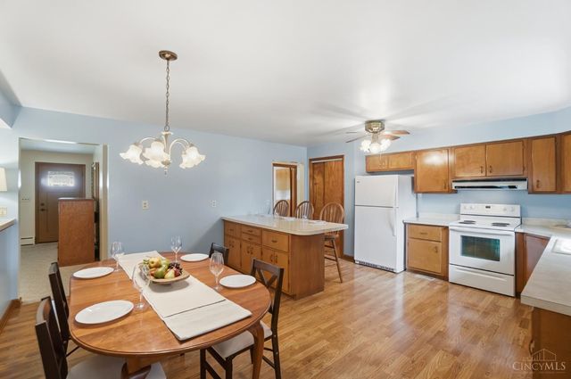 10 Nancy Lane, Hamilton, OH 45013