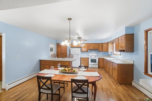 10 Nancy Lane, Hamilton, OH 45013