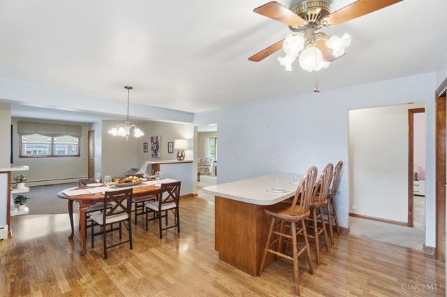 10 Nancy Lane, Hamilton, OH 45013