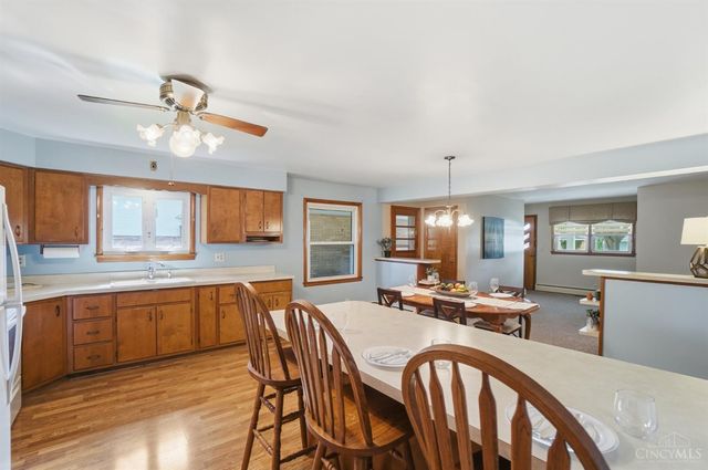 10 Nancy Lane, Hamilton, OH 45013
