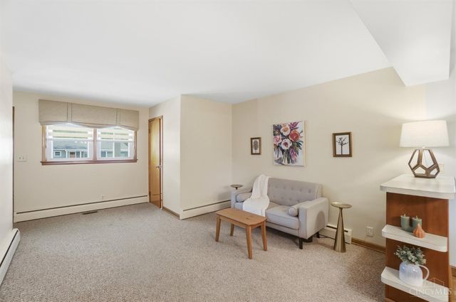 10 Nancy Lane, Hamilton, OH 45013