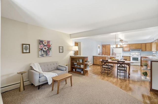 10 Nancy Lane, Hamilton, OH 45013