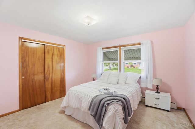 10 Nancy Lane, Hamilton, OH 45013