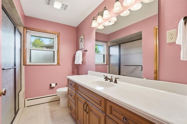 10 Nancy Lane, Hamilton, OH 45013