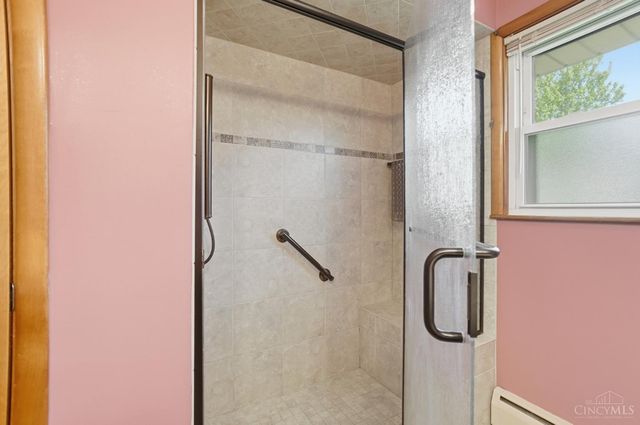 10 Nancy Lane, Hamilton, OH 45013