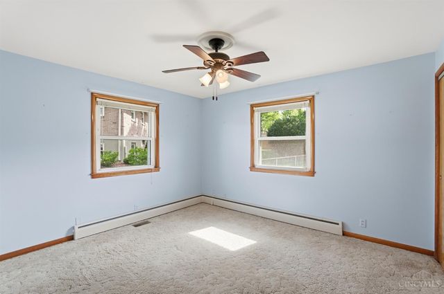10 Nancy Lane, Hamilton, OH 45013