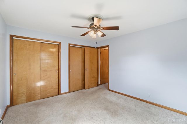 10 Nancy Lane, Hamilton, OH 45013