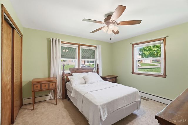 10 Nancy Lane, Hamilton, OH 45013