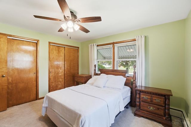 10 Nancy Lane, Hamilton, OH 45013