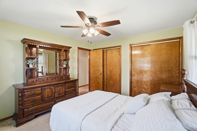 10 Nancy Lane, Hamilton, OH 45013
