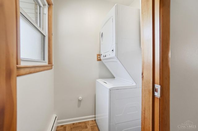 10 Nancy Lane, Hamilton, OH 45013
