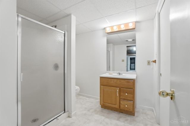 10 Nancy Lane, Hamilton, OH 45013