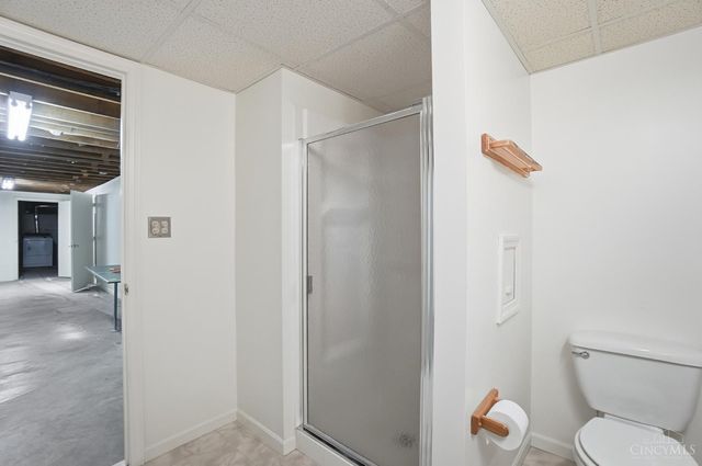 10 Nancy Lane, Hamilton, OH 45013