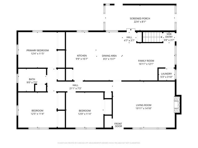 10 Nancy Lane, Hamilton, OH 45013