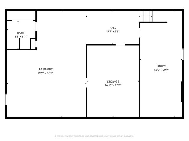10 Nancy Lane, Hamilton, OH 45013