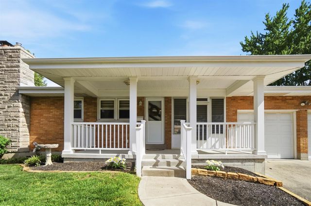 10 Nancy Lane, Hamilton, OH 45013
