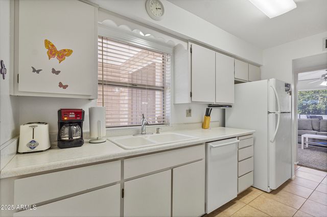 5142 E EDGEWOOD Circle, Mesa, AZ 85206