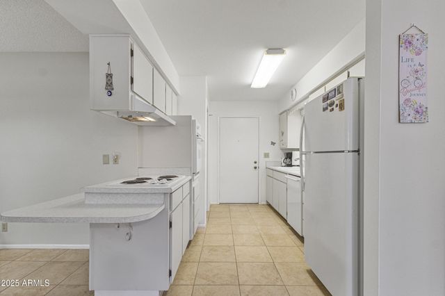 5142 E EDGEWOOD Circle, Mesa, AZ 85206