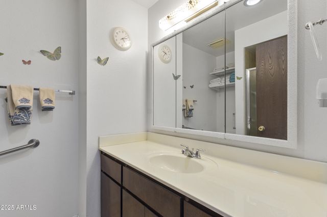 5142 E EDGEWOOD Circle, Mesa, AZ 85206