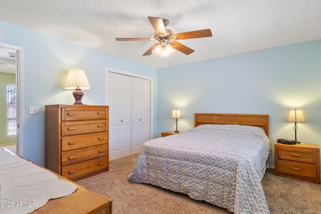 5142 E EDGEWOOD Circle, Mesa, AZ 85206