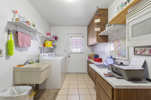 5142 E EDGEWOOD Circle, Mesa, AZ 85206