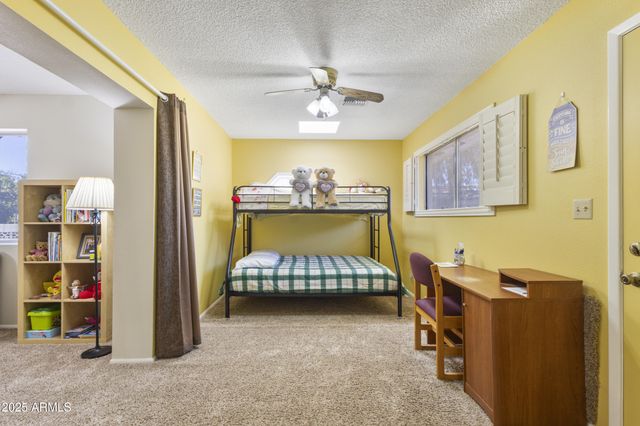 5142 E EDGEWOOD Circle, Mesa, AZ 85206