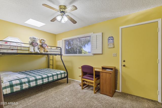 5142 E EDGEWOOD Circle, Mesa, AZ 85206