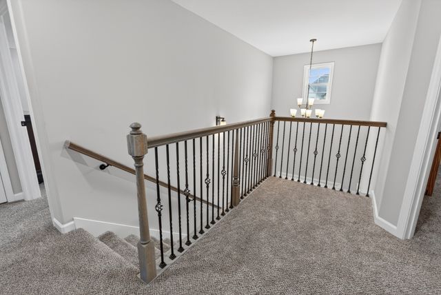 1489 Citadel DR, Clarksville, TN 37042