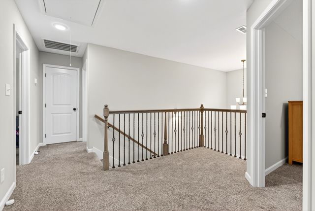1489 Citadel DR, Clarksville, TN 37042