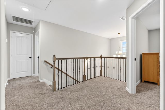 1489 Citadel DR, Clarksville, TN 37042