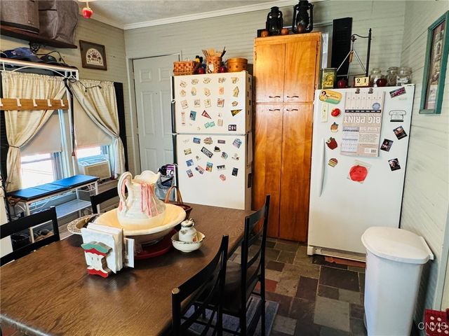 9 Castle Street, Vernon, NY 13421