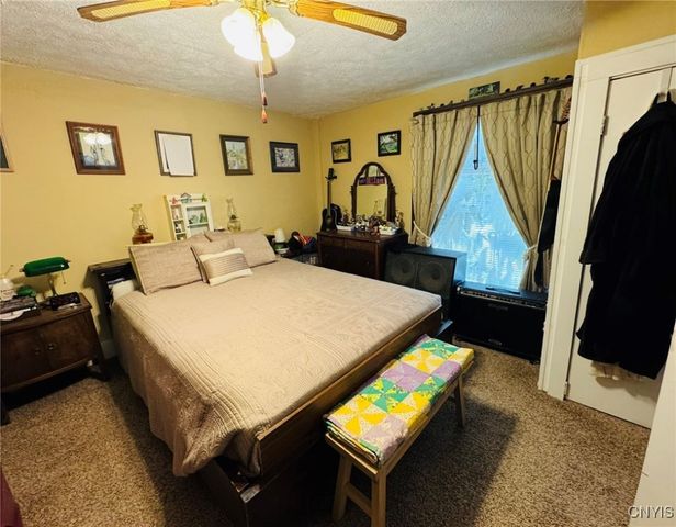 9 Castle Street, Vernon, NY 13421