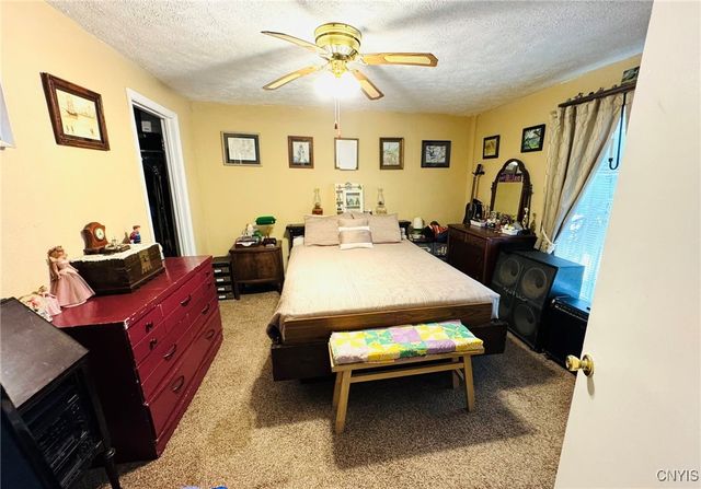 9 Castle Street, Vernon, NY 13421